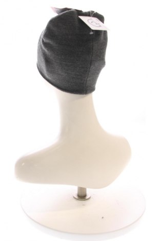Čiapka  Unbranded, Farba Sivá, Cena  7,95 €