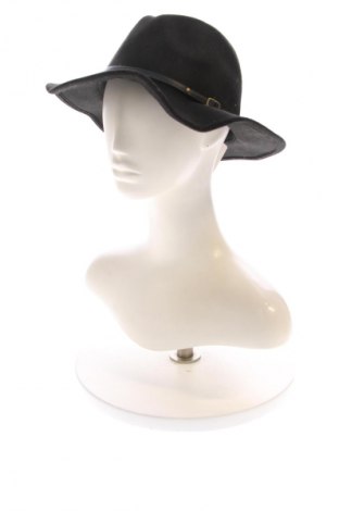 Mütze Unbranded, Farbe Schwarz, Preis € 11,99