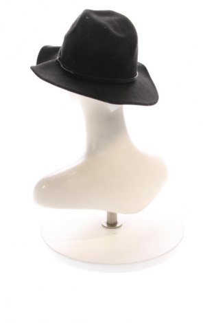 Mütze Unbranded, Farbe Schwarz, Preis € 11,99