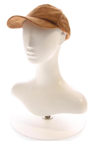 Čiapka  Unbranded, Farba Hnedá, Cena  13,95 €