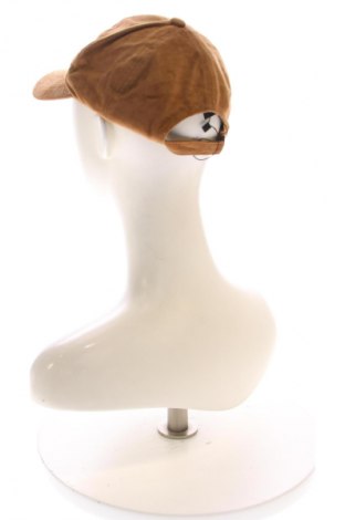 Čiapka  Unbranded, Farba Hnedá, Cena  13,95 €