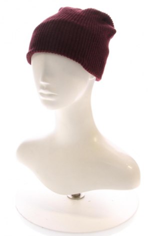 Čiapka  Unbranded, Farba Červená, Cena  11,95 €