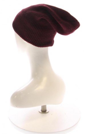 Čiapka  Unbranded, Farba Červená, Cena  11,95 €