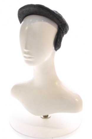 Шапка Unbranded, Цвят Многоцветен, Цена 17,99 лв.