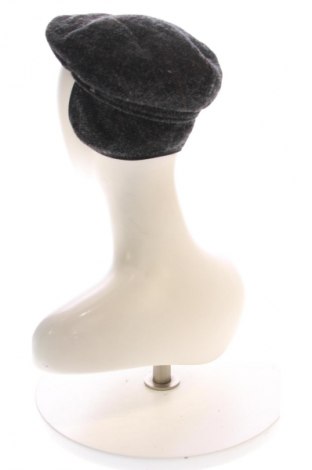 Шапка Unbranded, Цвят Многоцветен, Цена 17,99 лв.