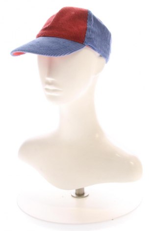 Шапка Unbranded, Цвят Многоцветен, Цена 14,99 лв.