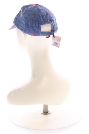 Шапка Unbranded, Цвят Многоцветен, Цена 14,99 лв.