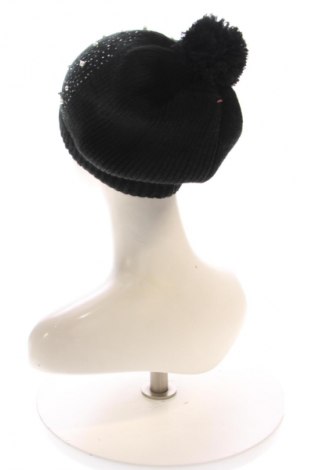 Шапка Unbranded, Цвят Черен, Цена 19,99 лв.