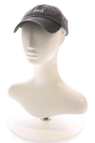 Шапка Unbranded, Цвят Сив, Цена 12,99 лв.