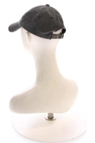 Шапка Unbranded, Цвят Сив, Цена 12,99 лв.