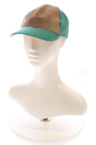 Čiapka  Unbranded, Farba Viacfarebná, Cena  8,95 €