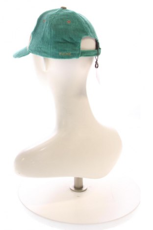 Čiapka  Unbranded, Farba Viacfarebná, Cena  8,95 €