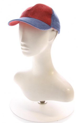 Čiapka  Unbranded, Farba Viacfarebná, Cena  11,95 €