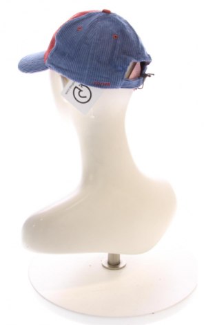 Čiapka  Unbranded, Farba Viacfarebná, Cena  11,95 €