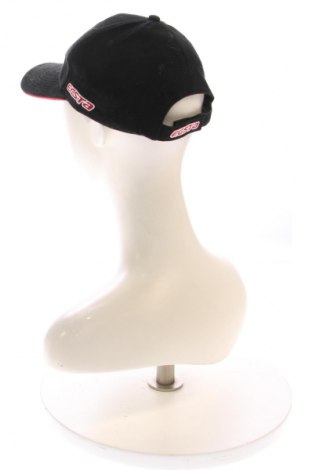 Шапка Unbranded, Цвят Черен, Цена 23,46 лв.