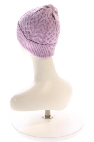 Čiapka  Unbranded, Farba Fialová, Cena  10,95 €