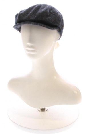 Καπέλο Unbranded, Χρώμα Πολύχρωμο, Τιμή 8,99 €