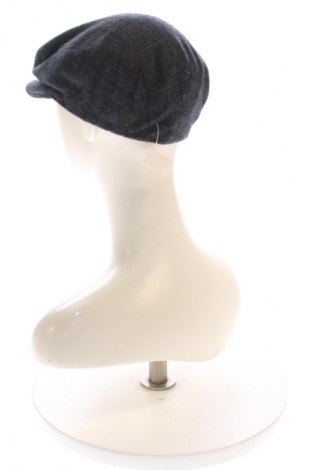 Καπέλο Unbranded, Χρώμα Πολύχρωμο, Τιμή 8,99 €