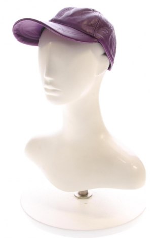 Καπέλο Unbranded, Χρώμα Βιολετί, Τιμή 11,99 €
