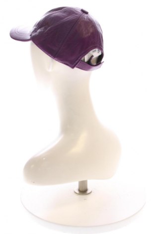 Καπέλο Unbranded, Χρώμα Βιολετί, Τιμή 11,99 €