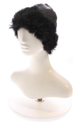 Hut Unbranded, Farbe Schwarz, Preis 13,43 €