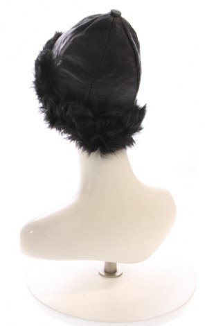 Hut Unbranded, Farbe Schwarz, Preis 13,43 €