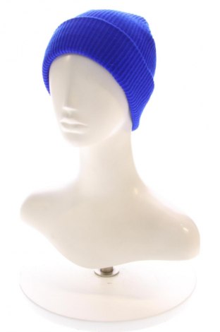 Czapka Unbranded, Kolor Niebieski, Cena 51,99 zł