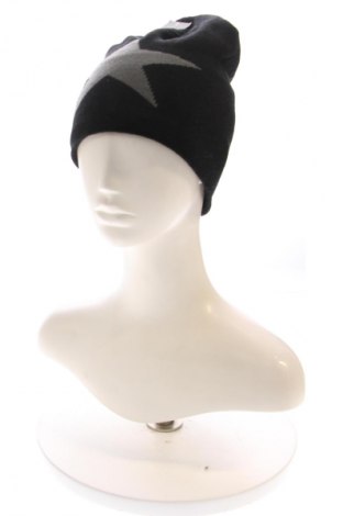 Καπέλο Unbranded, Χρώμα Μαύρο, Τιμή 16,99 €