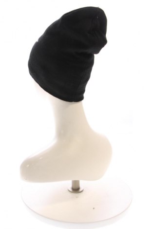 Καπέλο Unbranded, Χρώμα Μαύρο, Τιμή 16,99 €
