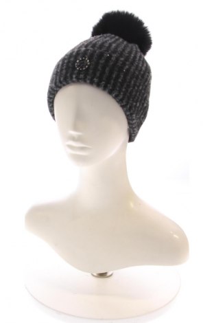 Шапка Unbranded, Цвят Многоцветен, Цена 13,99 лв.