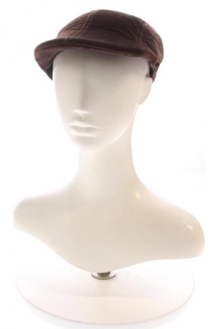 Καπέλο Unbranded, Χρώμα Καφέ, Τιμή 7,99 €