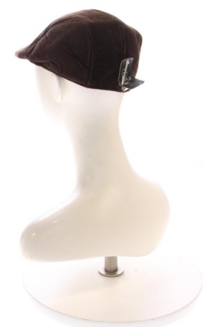 Καπέλο Unbranded, Χρώμα Καφέ, Τιμή 7,99 €