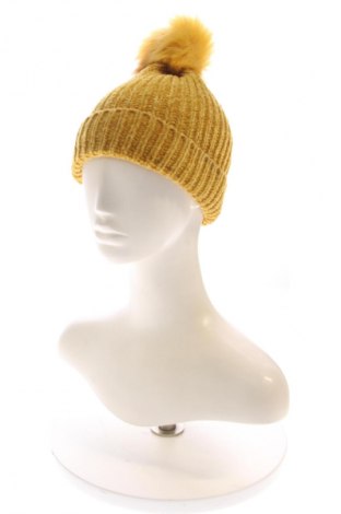 Čiapka  Unbranded, Farba Oranžová, Cena  7,12 €