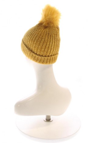 Čiapka  Unbranded, Farba Oranžová, Cena  7,12 €