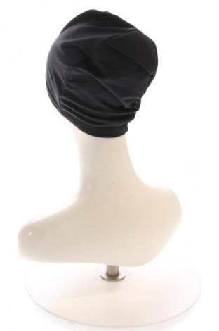 Шапка Unbranded, Цвят Черен, Цена 13,99 лв.