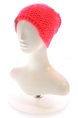 Čiapka  Unbranded, Farba Červená, Cena  7,16 €