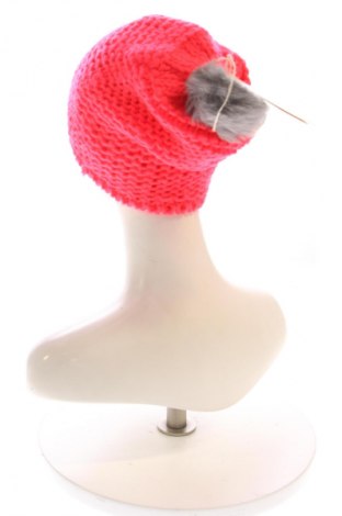 Čiapka  Unbranded, Farba Červená, Cena  7,16 €