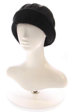 Čiapka  Unbranded, Farba Čierna, Cena  8,95 €