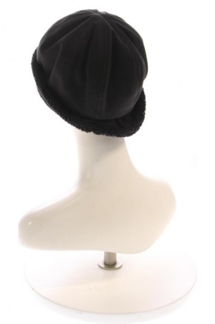 Čiapka  Unbranded, Farba Čierna, Cena  8,95 €