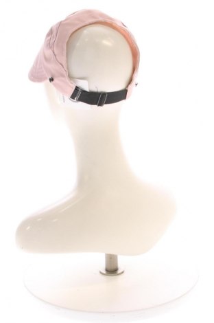 Шапка Unbranded, Цвят Розов, Цена 14,06 лв.