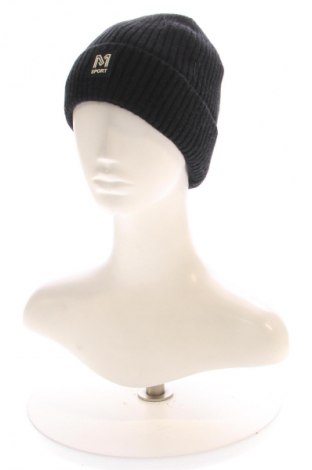 Шапка Unbranded, Цвят Черен, Цена 18,99 лв.