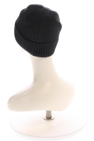 Шапка Unbranded, Цвят Черен, Цена 18,99 лв.