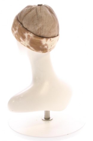 Шапка Unbranded, Цвят Многоцветен, Цена 22,99 лв.