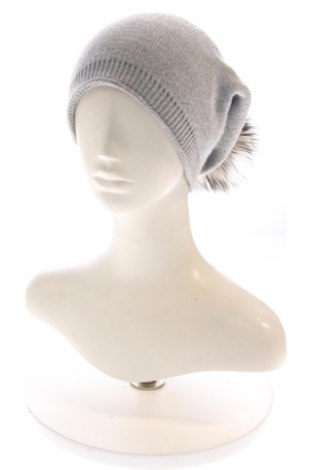 Čiapka  Unbranded, Farba Viacfarebná, Cena  9,95 €