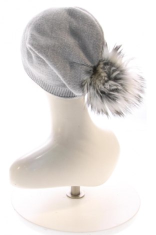 Čiapka  Unbranded, Farba Viacfarebná, Cena  9,95 €