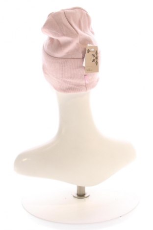 Czapka Unbranded, Kolor Różowy, Cena 60,99 zł