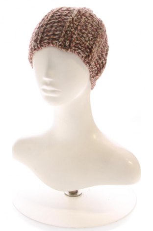 Czapka United Colors Of Benetton, Kolor Kolorowy, Cena 89,99 zł