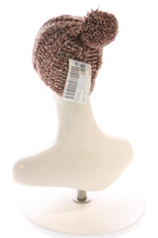 Czapka United Colors Of Benetton, Kolor Kolorowy, Cena 89,99 zł