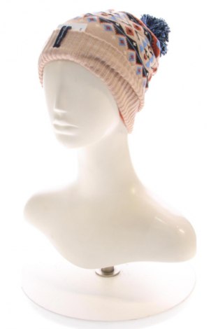 Čiapka  United by blue, Farba Viacfarebná, Cena  13,95 €