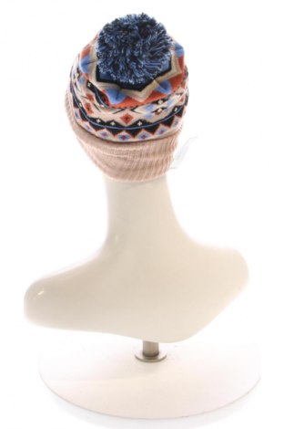 Čiapka  United by blue, Farba Viacfarebná, Cena  13,95 €